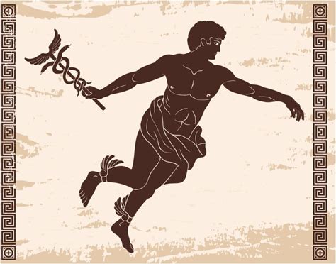 hermes greek mythology facts|does hermes have siblings.